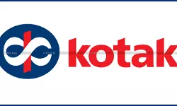 CA Vacancy at Kotak