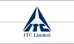 Win for ITC Limited: CESTAT sets aside Departmental Order on rule 16(2)  of Central Excise Rules demand [Read Order]
