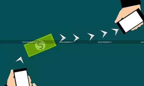 Credits Receivables from Earlier Years Sales Not Verified: ITAT Restores ₹2.27 Cr Foreign Remittance Addition for Verification [Read Order]