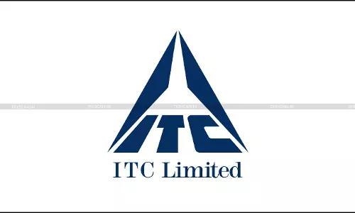 Win for ITC Limited - CESTAT - Departmental - Central Excise Rules demand - taxscan Win for ITC Limited - CESTAT - Departmental - Central Excise Rules demand - taxscan