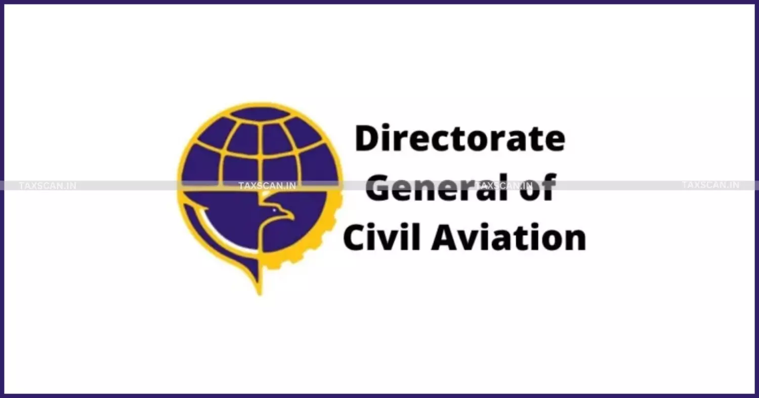 DGCA-flying-training-Taxscan DGCA-flying-training-Taxscan