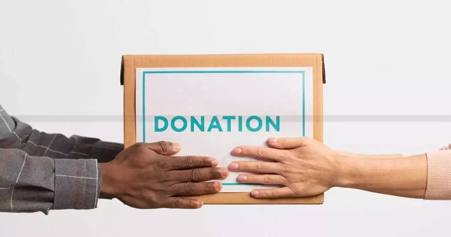 Donation-disallowance-Taxscan