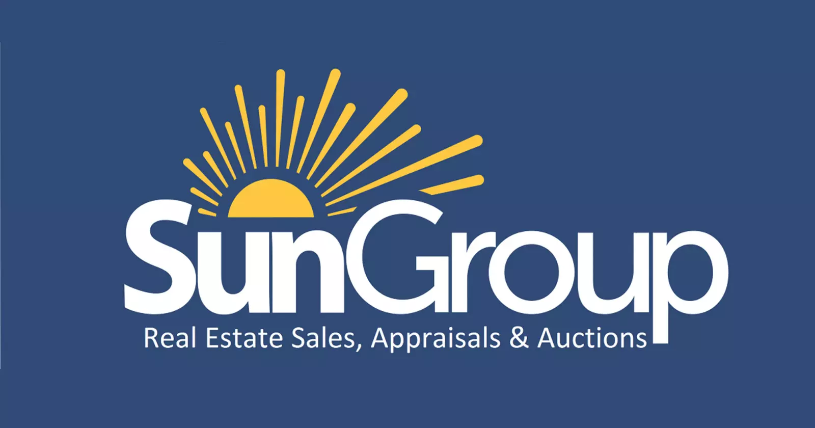 Sungroup Enterprises, ITAT New Delhi, MAT Adjustment