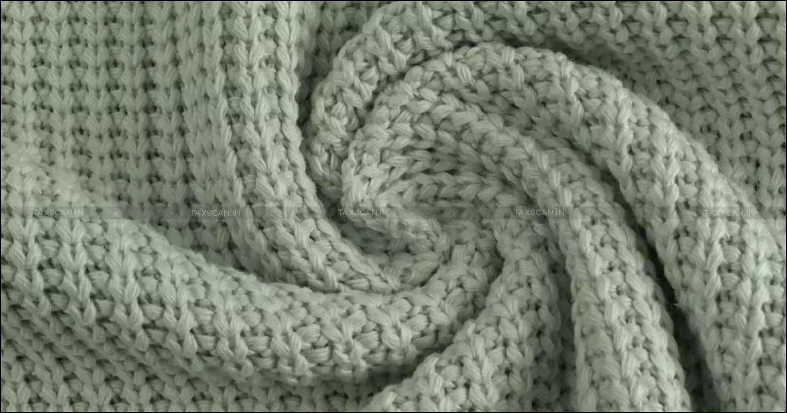 Lightweight Synthetic Knitted Fabrics Lightweight Synthetic Knitted Fabrics