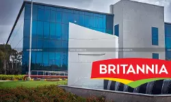 Britannia Biscuit Wholesale Dealers Estimated Income Reduced to 1% from 1.5%: ITAT Reduces Income citing Earlier Years estimation [Read Order]