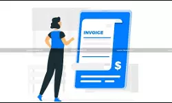 Commercial Invoices Without SAD Endorsement Still Eligible for Refund under Notification: CESTAT [Read Order]