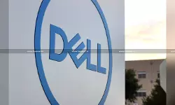 Relief for Dell India: CESTAT Rules Marketing and Support Services to Foreign Affiliates Constitute Export of Services [Read Order]