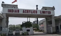 Relief for Indian Acrylic Ltd: CESTAT Rules Subscription and Membership Fees Paid to Foreign Associations Not OIDAR Services [Read Order]