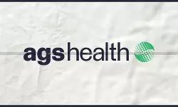 Relief for AGS Health: CESTAT Rules Registration Not Mandatory for Refund of Unutilized CENVAT Credit on Exported Services [Read Order]