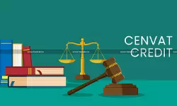 Trading is Not a Service under Cenvat Credit Rules: CESTAT Remands Appeal for Recalculation of Recoverable Credit and Penalty [Read Order]