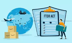 Testing and Analysis Services provided to Foreign Clients Qualify as Export of Services under the FTDR Act: CESTAT [Read Order]