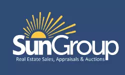 MAT Adjustment Must Be Based on Lower of Business Loss or Depreciation: ITAT Dismisses Appeal of Sungroup Enterprises [Read Order]