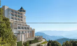 Mechanical Approval u/s. 153D Ispo Facto Invalidates Search Assessments: ITAT Grants Relief to Tavleen Resorts [Read Order]