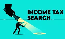 Search-Based Addition u/s 153A Unsustainable without Incriminating Material for Completed Assessments: ITAT Deletes ₹26.10 Lakh in Raj Shyama Construction Case [Read Order]