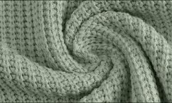 DGFT Eases Import Rules for Lightweight Synthetic Knitted Fabrics [Read Notification]