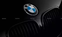 Fighting Corruption in Luxury? Lokpal Plans ₹70-Lakh BMWs for Its Members, Sparks Outrage Fighting Corruption in Luxury? Lokpal Plans ₹70-Lakh BMWs for Its Members, Sparks Outrage