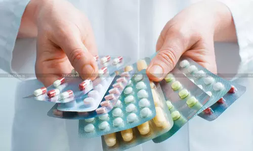 CESTAT upholds Valuation of Physician Samples Based on Transaction Value under Section 4 of Central Excise Act [Read Order]