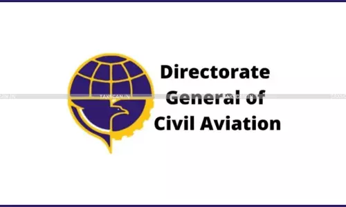 DGCA-flying-training-Taxscan DGCA-flying-training-Taxscan