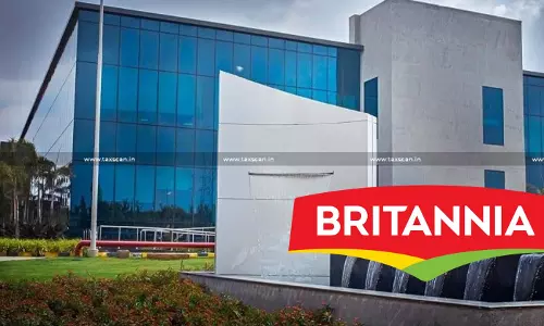Britannia Biscuit - Taxscan Britannia Biscuit - Taxscan
