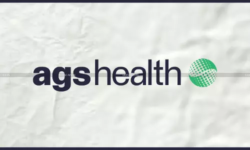 Relief for AGS Health: CESTAT Rules Registration Not Mandatory for Refund of Unutilized CENVAT Credit on Exported Services [Read Order]