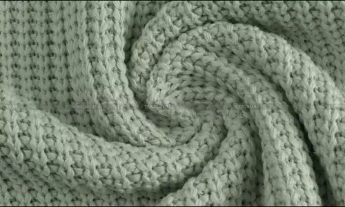 DGFT Eases Import Rules for Lightweight Synthetic Knitted Fabrics [Read Notification]