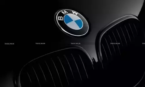 Fighting Corruption in Luxury? Lokpal Plans ₹70-Lakh BMWs for Its Members, Sparks Outrage Fighting Corruption in Luxury? Lokpal Plans ₹70-Lakh BMWs for Its Members, Sparks Outrage