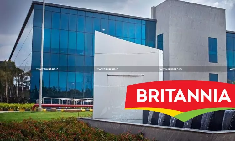 Britannia Biscuit - Taxscan Britannia Biscuit - Taxscan