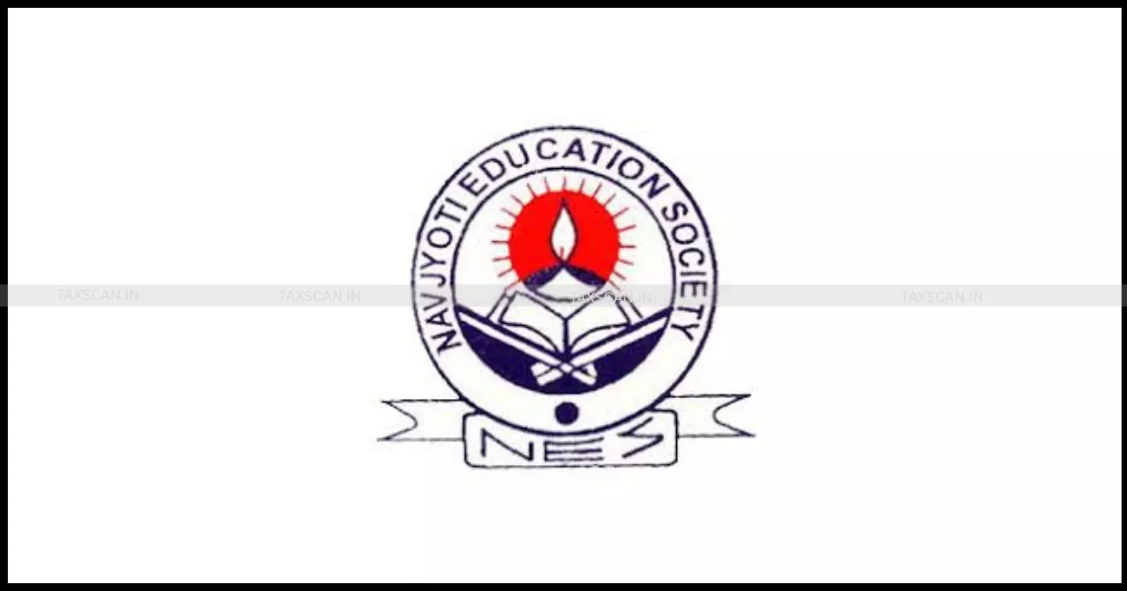 Navjyoti - education - society - Taxscan Navjyoti - education - society - Taxscan