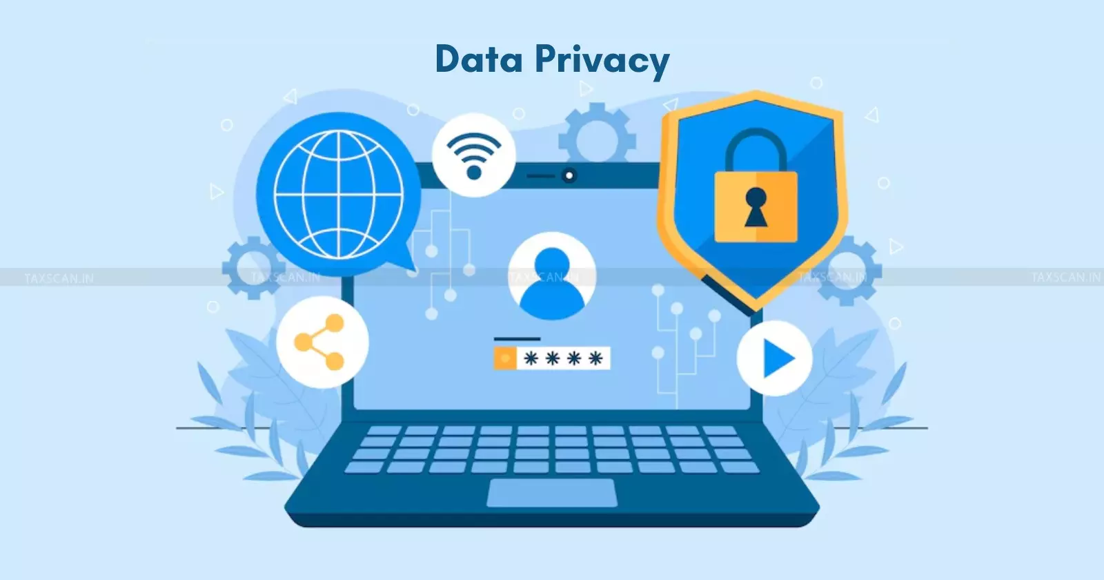 RTI Reveals: MCA Discloses Who Has Access to Company Directors’ Personal Data [Read RTI]
