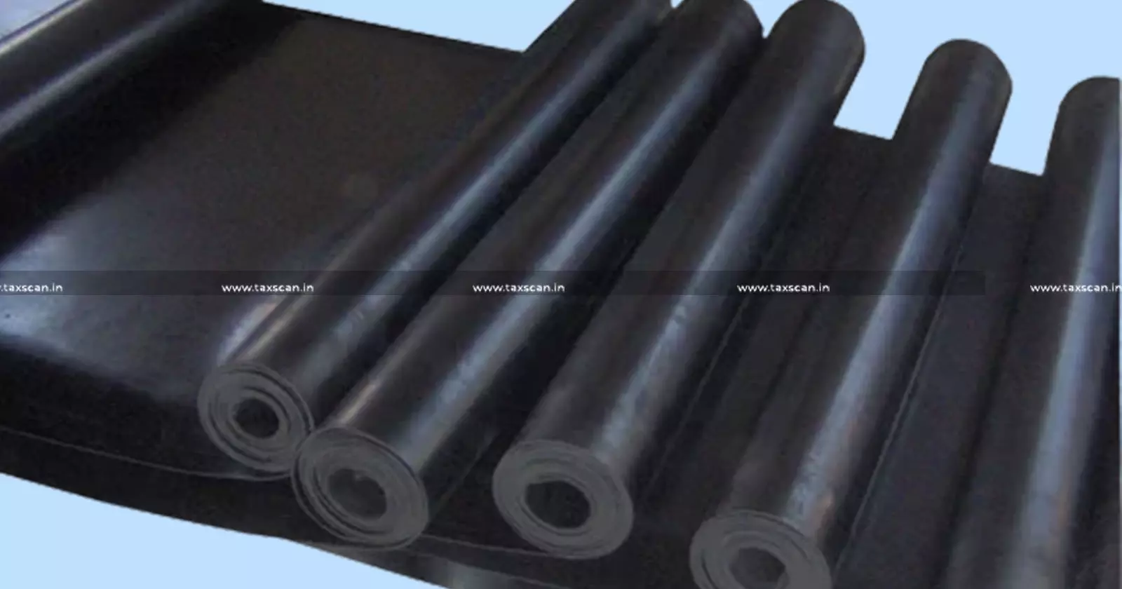 Exel Rubber - Taxscan Exel Rubber - Taxscan