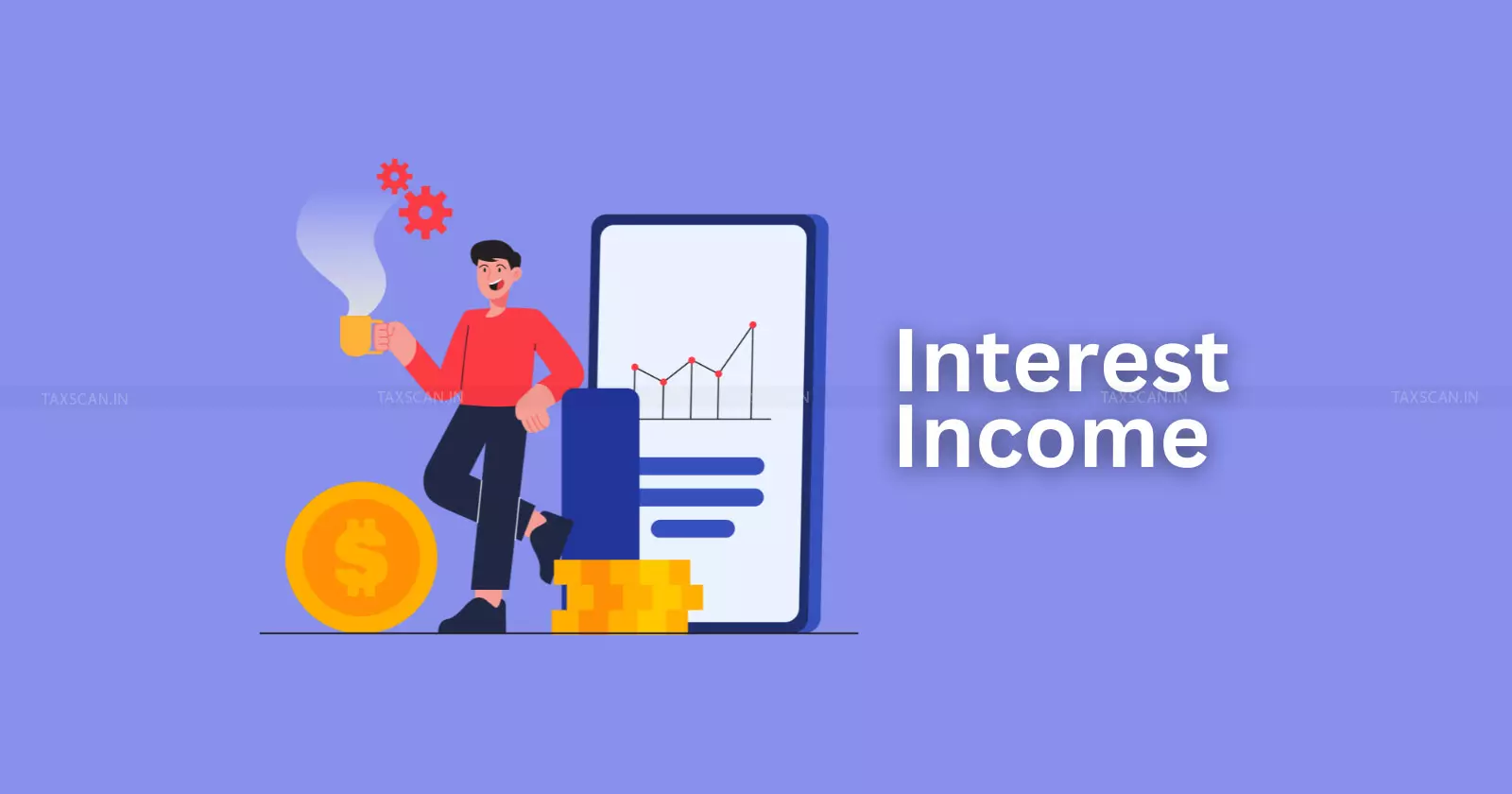 Relief u/s 89(1) on Salary Arrears Already Rectified: ITAT Deletes Addition, Holds CIT(A)’s Observation on Interest Income Infructuous [Read Order]