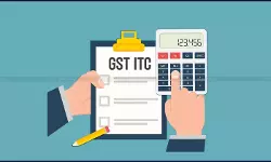 GST ITC Admissible on Capital Goods Like Cables and Electrical Equipment Installed Outside Factory Premises: AAAR [Read Order]