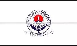 Navjyoti Education Society’s 80G Approval Dispute Remanded by ITAT for Reconsideration [Read Order]