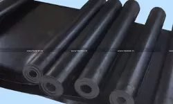 ITAT Quashes S.148 Notices Due to Invalid Sanction and Failure to Satisfy S. 149(1)(b) Conditions [Read Order]