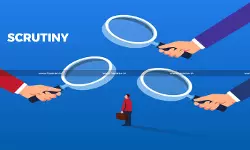 Limited Scrutiny Assessment: ITAT Deletes Rs. 8.68 Lakh Presumptive Income Addition u/s 44AD, Holding AO Exceeded Jurisdiction [Read Order]