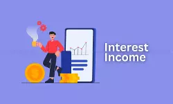 Relief u/s 89(1) on Salary Arrears Already Rectified: ITAT Deletes Addition, Holds CIT(A)’s Observation on Interest Income Infructuous [Read Order]