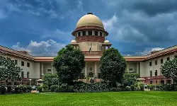 GST Dept Cannot Attach Bank Accounts or Restrain Funds Once 10% Pre-Deposit for Appeal is Paid: Supreme Court [Read Judgement]