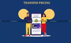 Why Transfer Pricing Matters: Practical Challenges and Judicial Developments in India Why Transfer Pricing Matters: Practical Challenges and Judicial Developments in India
