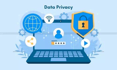 RTI Reveals - MCA -Who Has Access - Company Directors - Personal Data - taxscan RTI Reveals - MCA -Who Has Access - Company Directors - Personal Data - taxscan