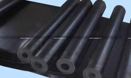 ITAT Quashes S.148 Notices Due to Invalid Sanction and Failure to Satisfy S. 149(1)(b) Conditions [Read Order]