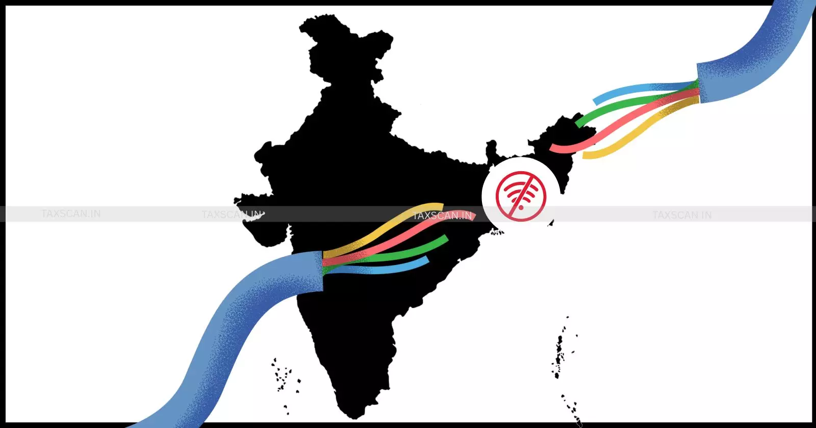 india - internet - Taxscan india - internet - Taxscan