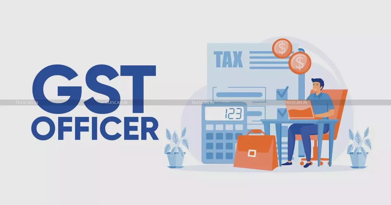 GST-officer-HC-Taxscan GST-officer-HC-Taxscan