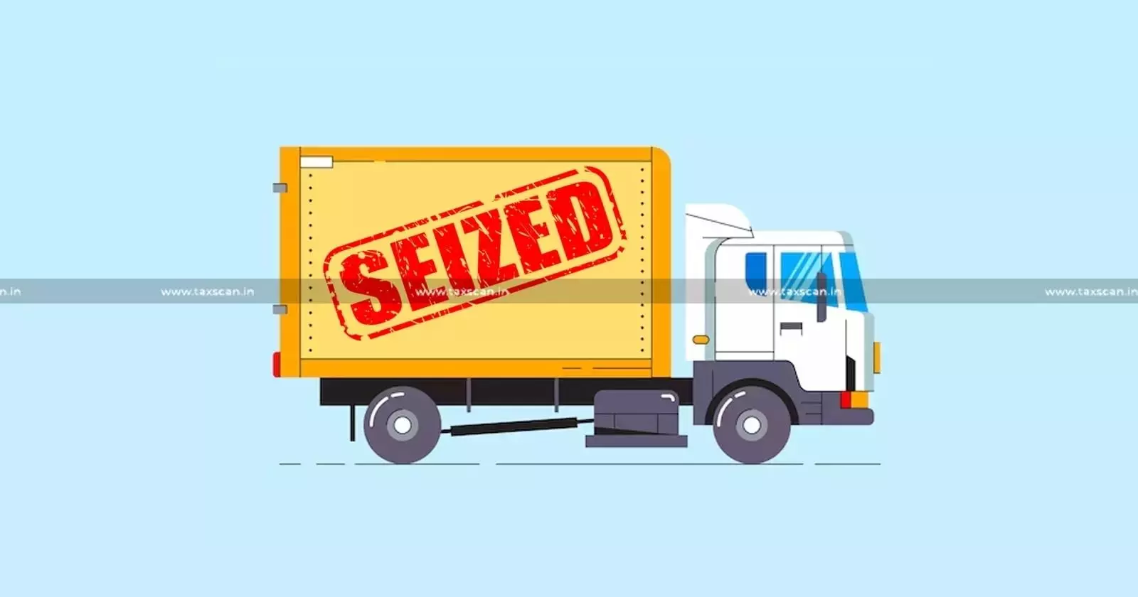 Customs Seized - DGFT - Chartered Engineer - Madras HC - taxscan Customs Seized - DGFT - Chartered Engineer - Madras HC - taxscan