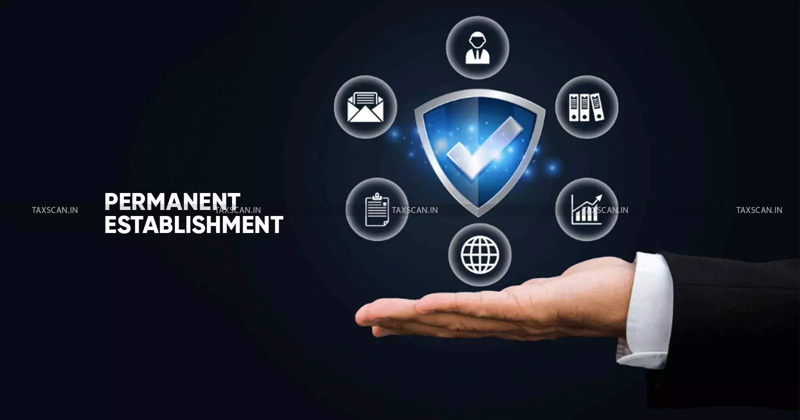 Non-Resident Assessee need not Mandatorily have PE in India: Supreme Court remands Disallowance to AO [Read Judgement]
