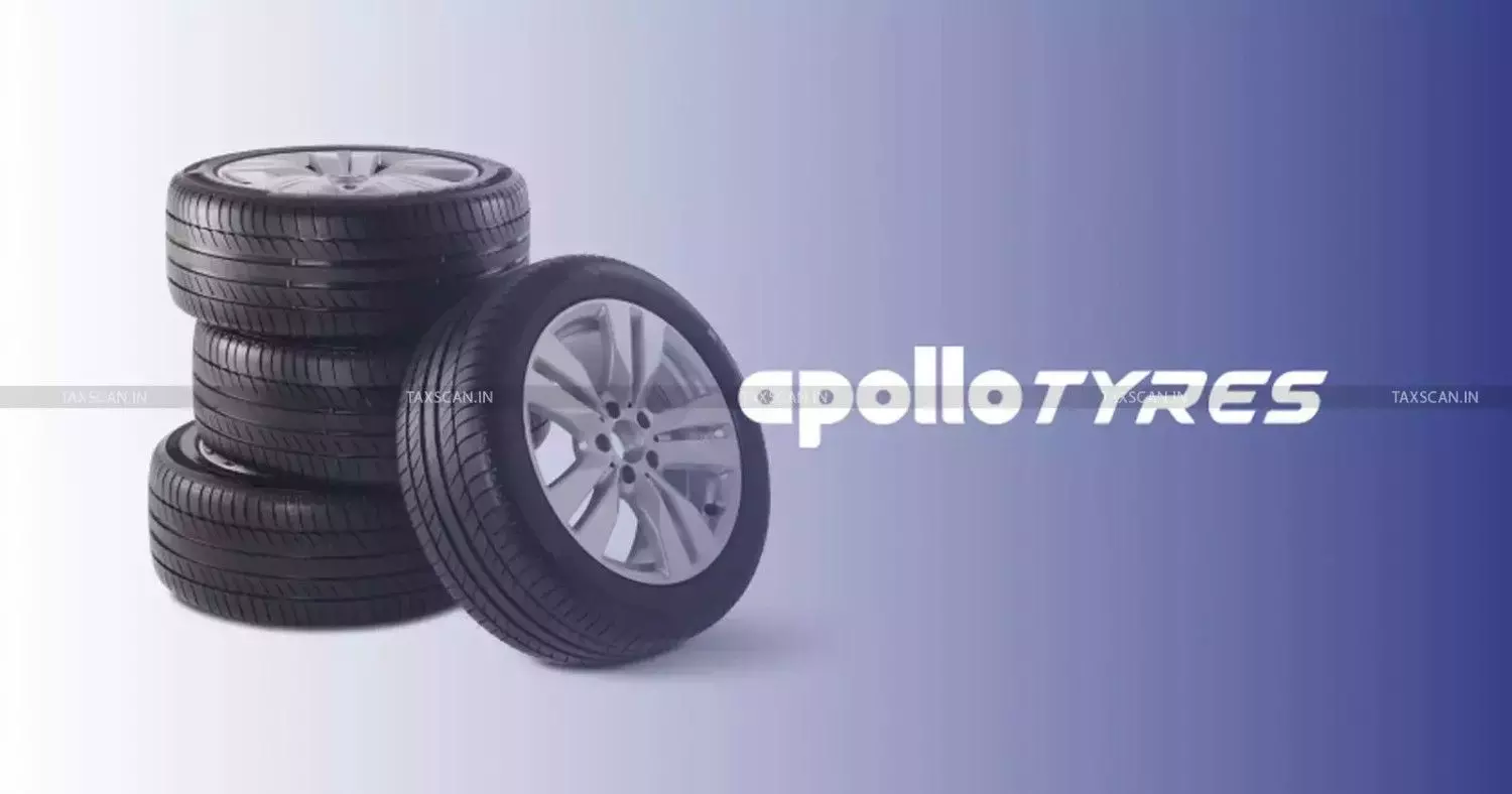 Appollo-tyres-taxscan Appollo-tyres-taxscan