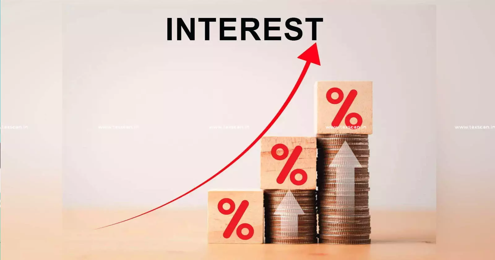 ITAT - Verifying Payments - Interest Earned - taxscan ITAT - Verifying Payments - Interest Earned - taxscan