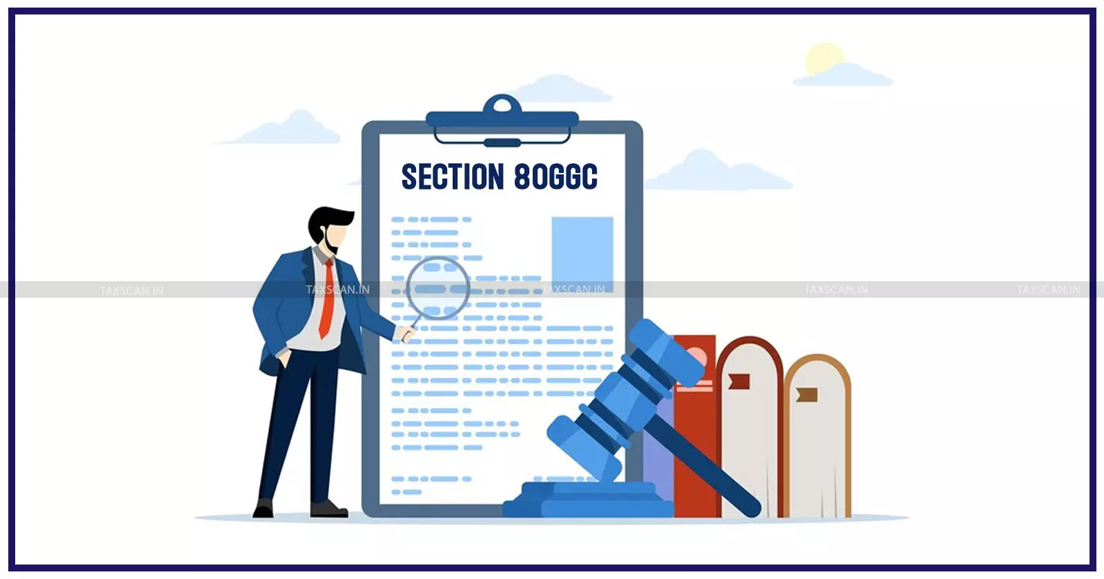 CSR Donations Eligibility - Section 80G Deduction - ITAT Quashes PCIT Revision Order - Hapag Lloyd CSR Donations Eligibility - Section 80G Deduction - ITAT Quashes PCIT Revision Order - Hapag Lloyd