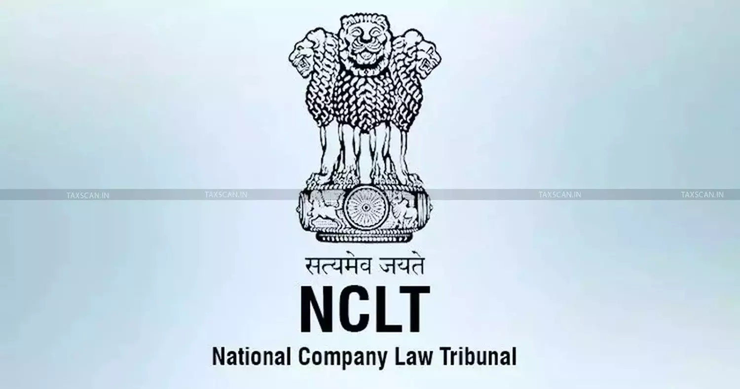 NCLT-CIRP-taxscan NCLT-CIRP-taxscan
