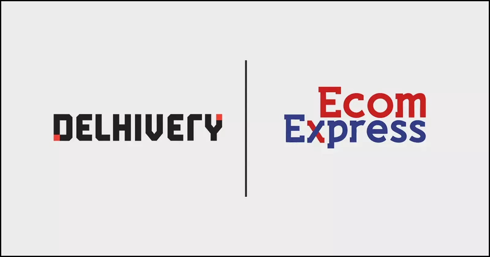 GST Demand, Alleged ITC, Delhivery Subsidiary Ecom Express GST Demand, Alleged ITC, Delhivery Subsidiary Ecom Express
