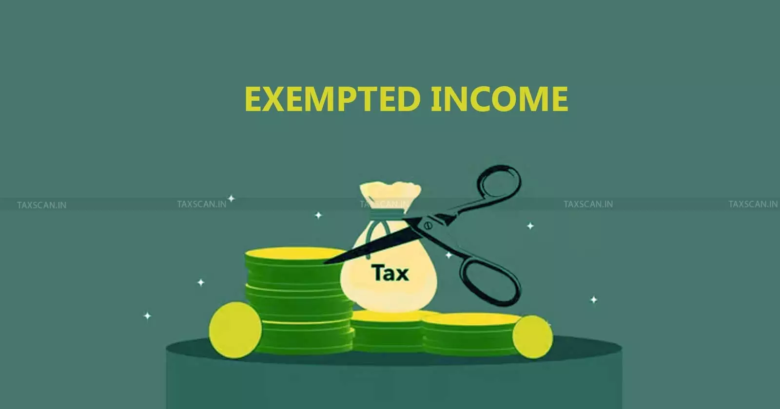No Disallowance u/s 14A r/w Rule 8D can be Made When No Exempt Income Earned: ITAT [Read Order]